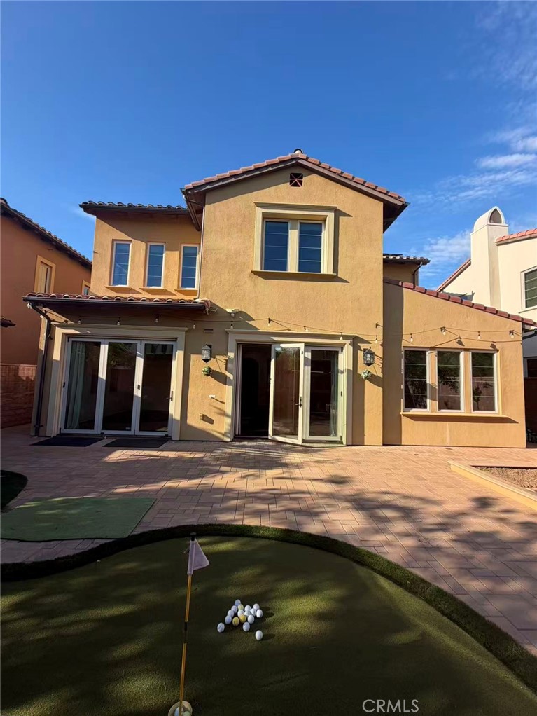 main property photo 20