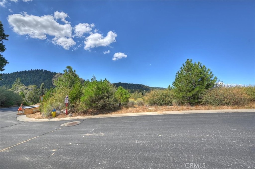 main property photo 12