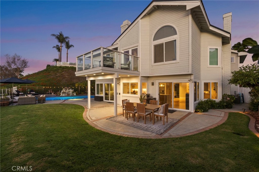 main property photo 51