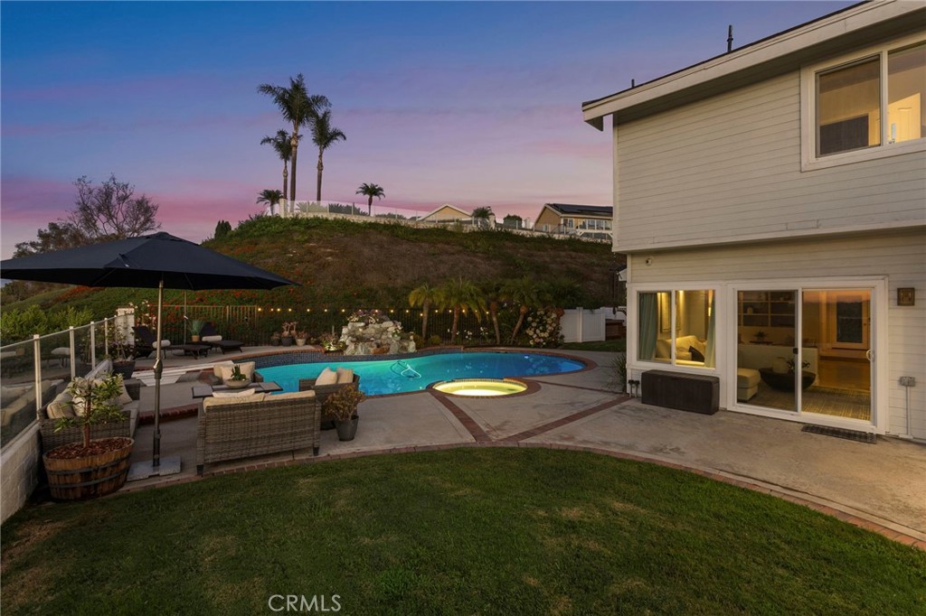 main property photo 54