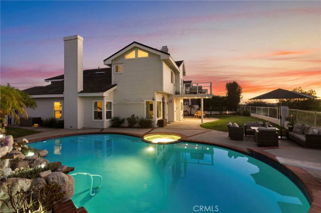 main property photo 55