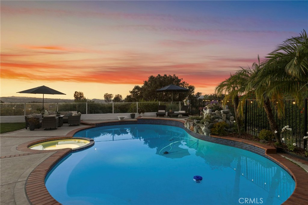 main property photo 56