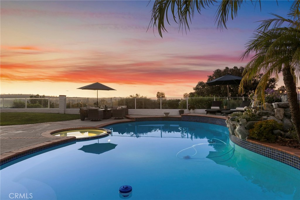 main property photo 57