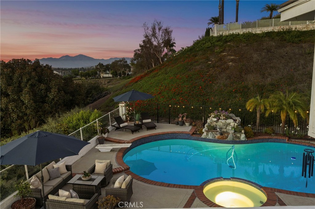 main property photo 60