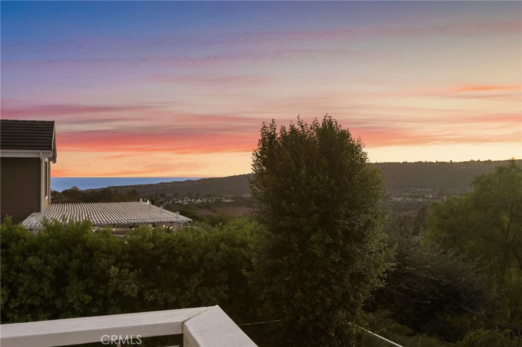 main property photo 61