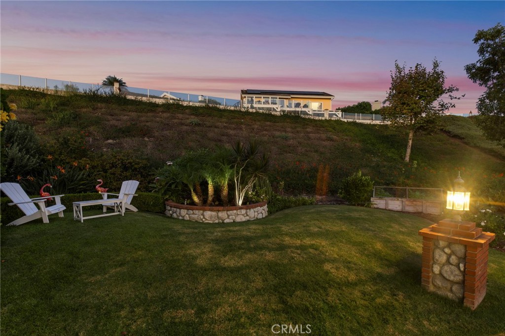 main property photo 62