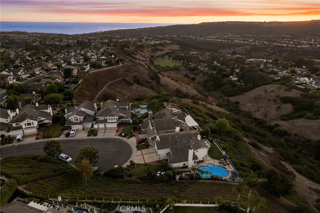 main property photo 63