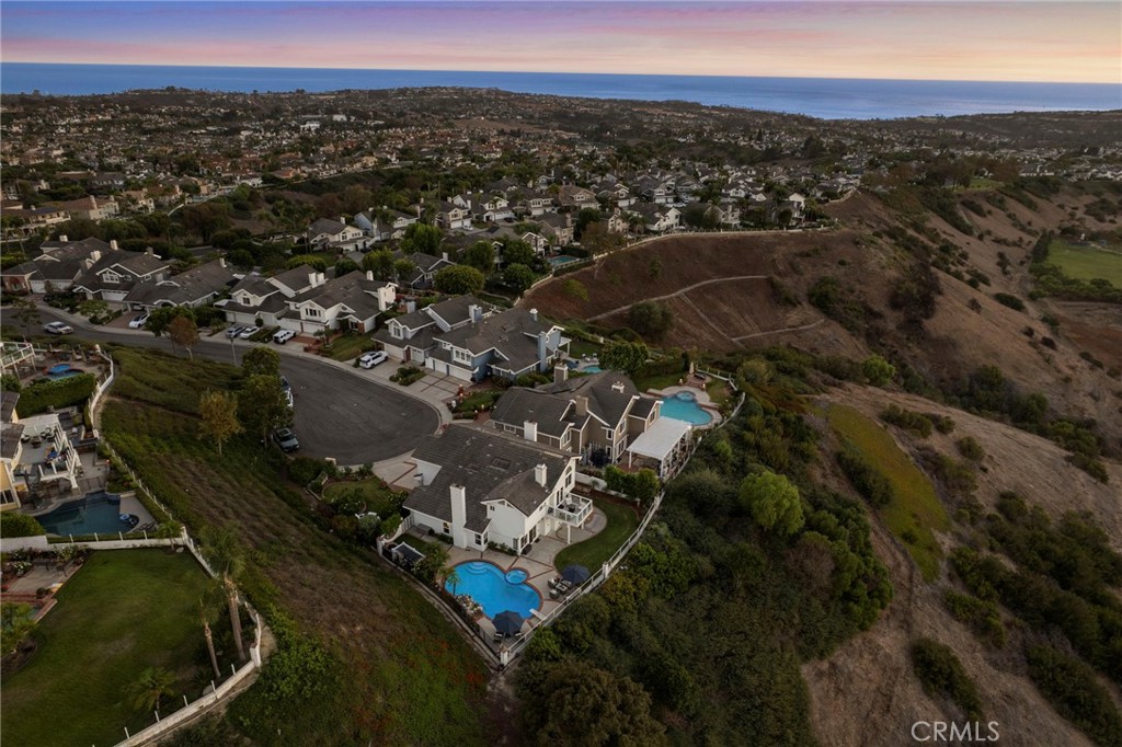 main property photo 64