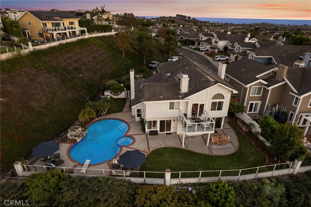 main property photo 66