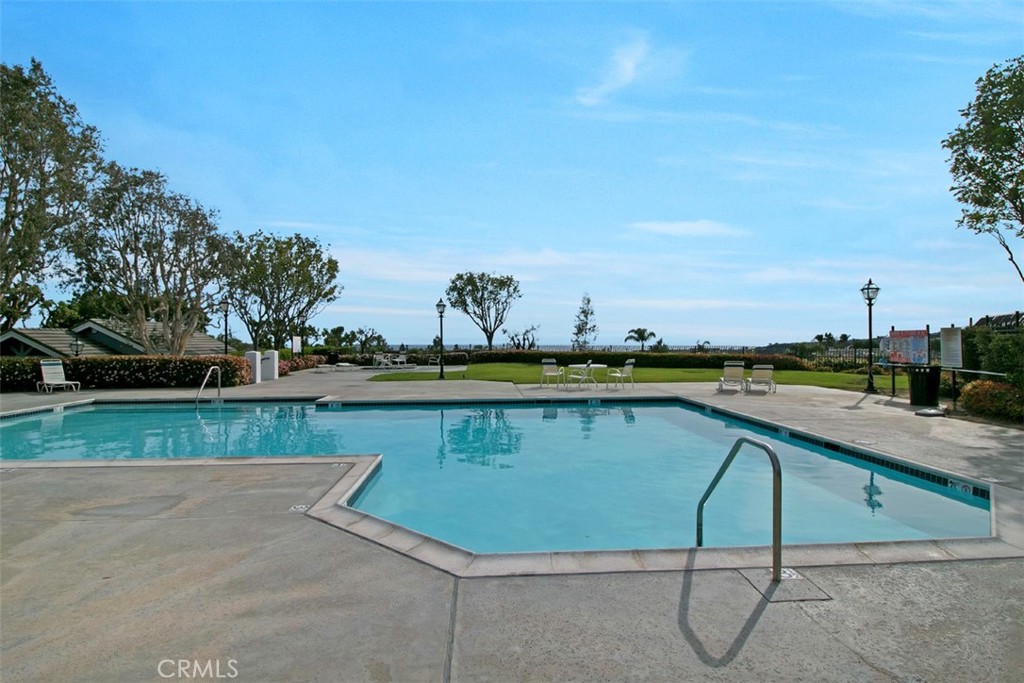main property photo 70