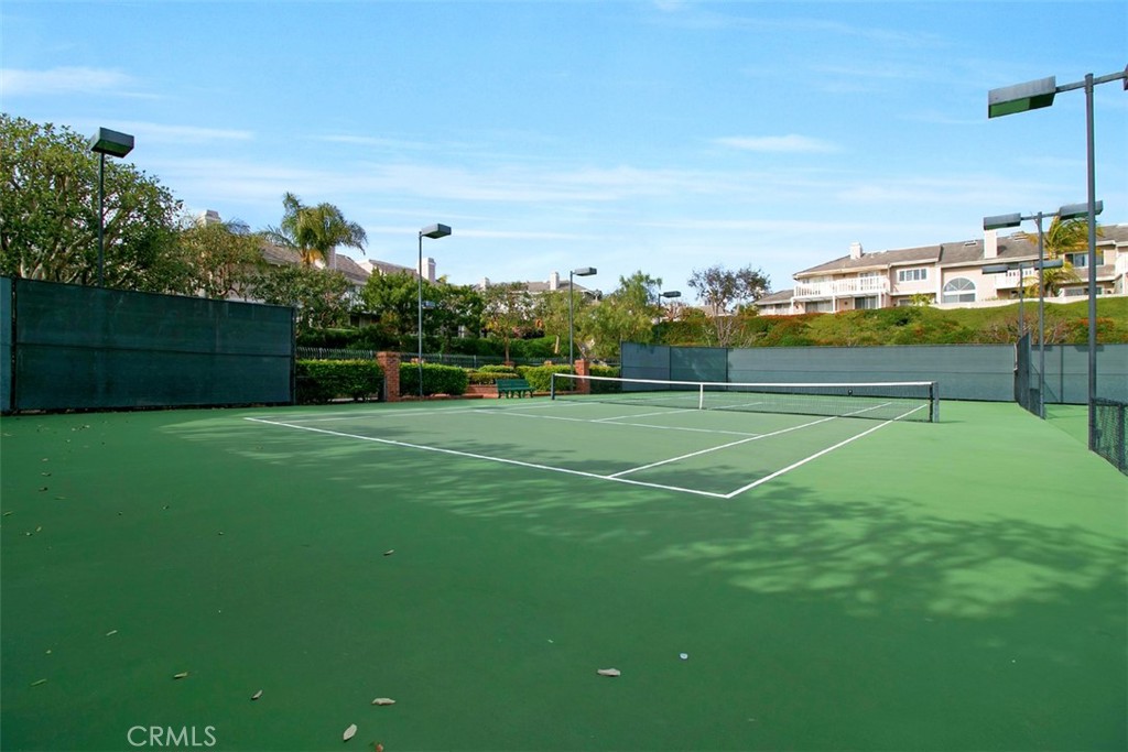 main property photo 72