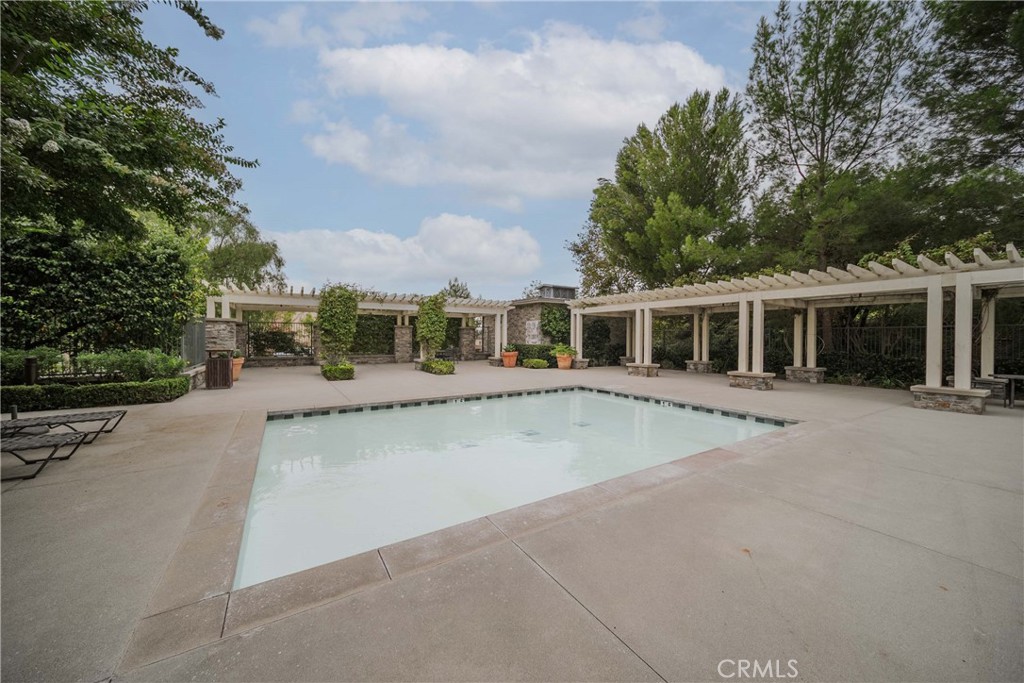 main property photo 65