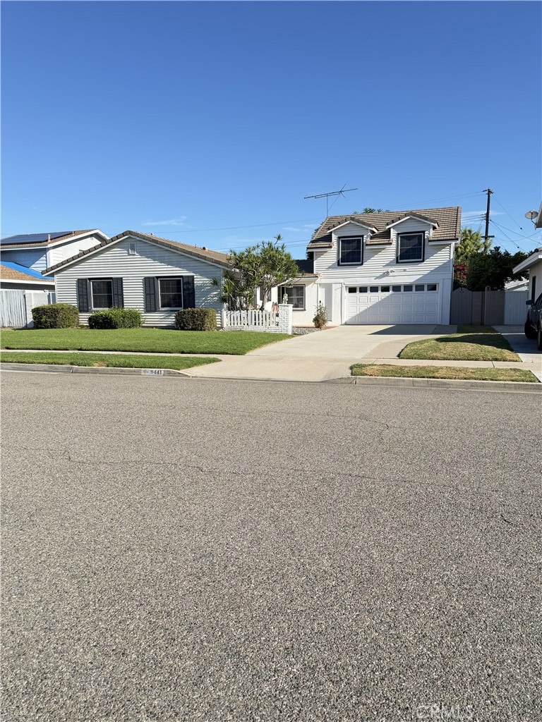 main property photo 48