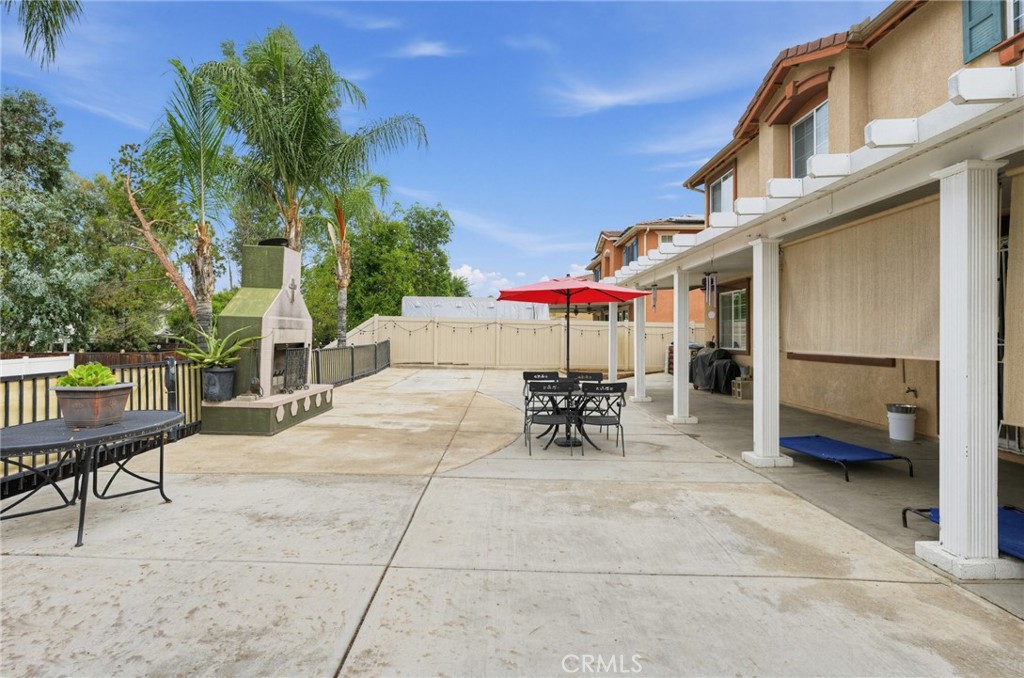 main property photo 51