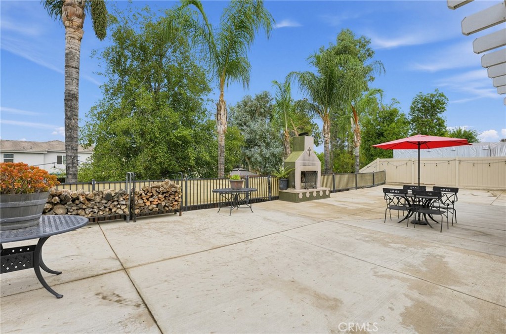 main property photo 52
