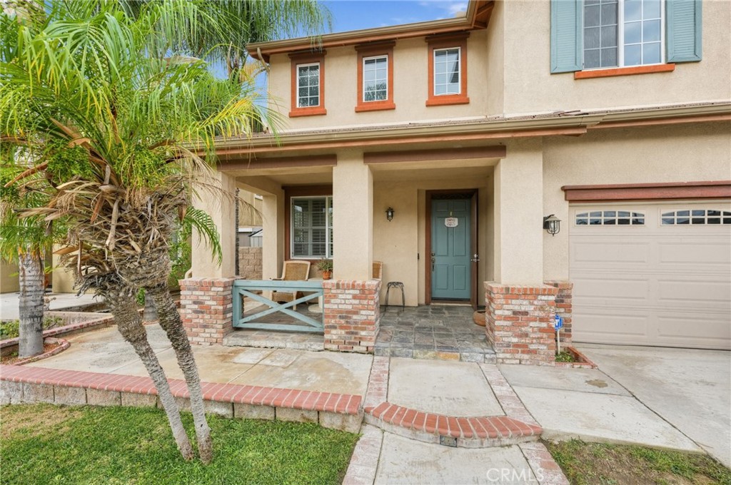 main property photo 55
