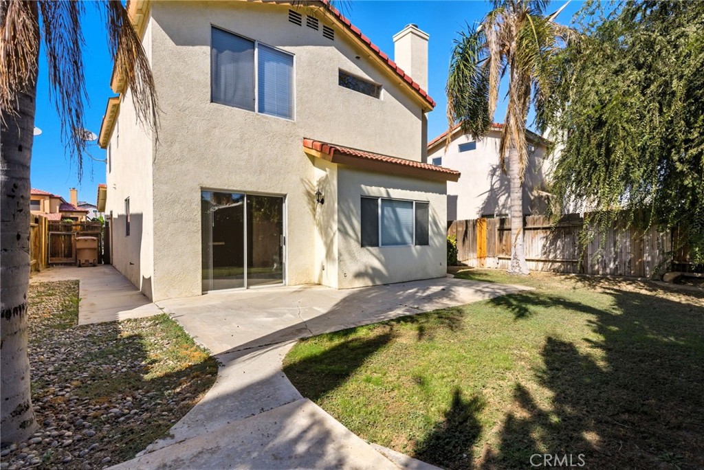 main property photo 24