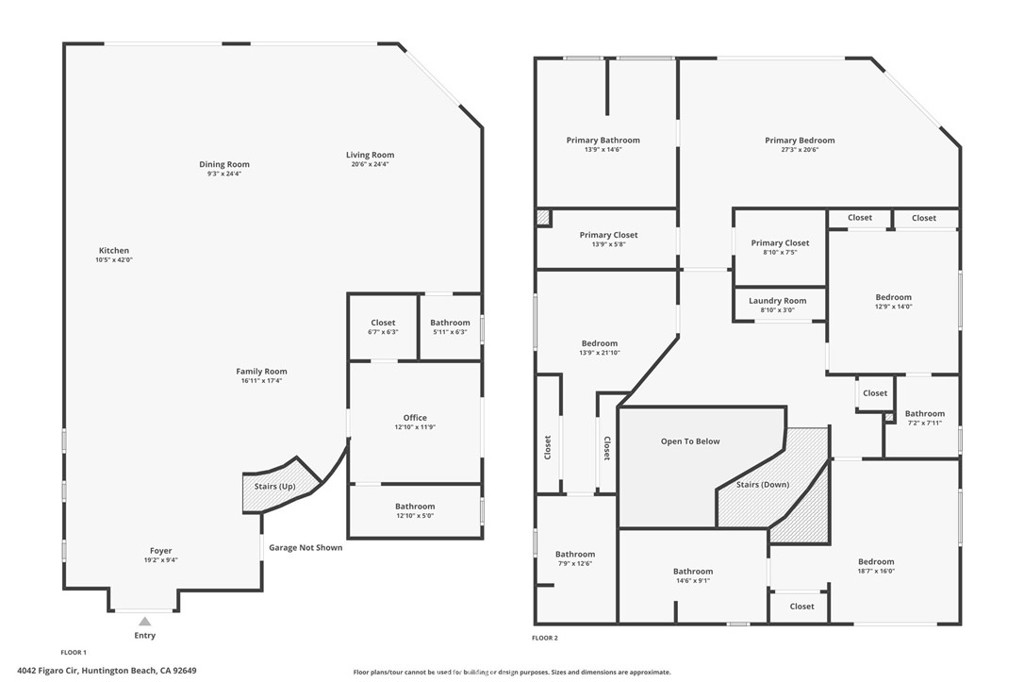 main property photo 54