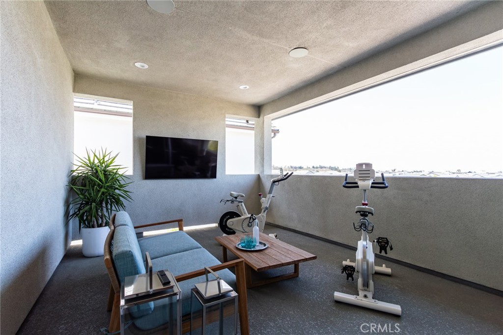 main property photo 59
