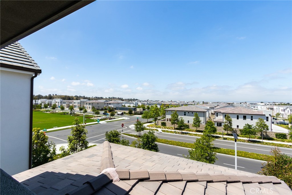 main property photo 61