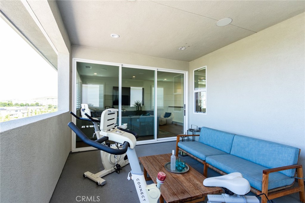 main property photo 63