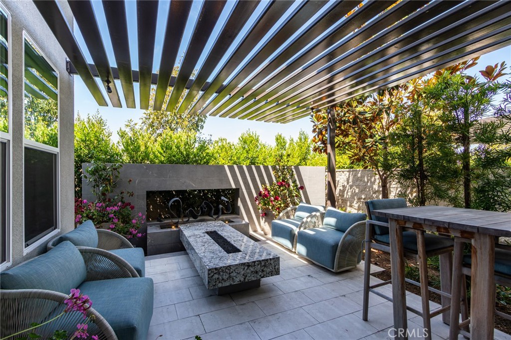 main property photo 64
