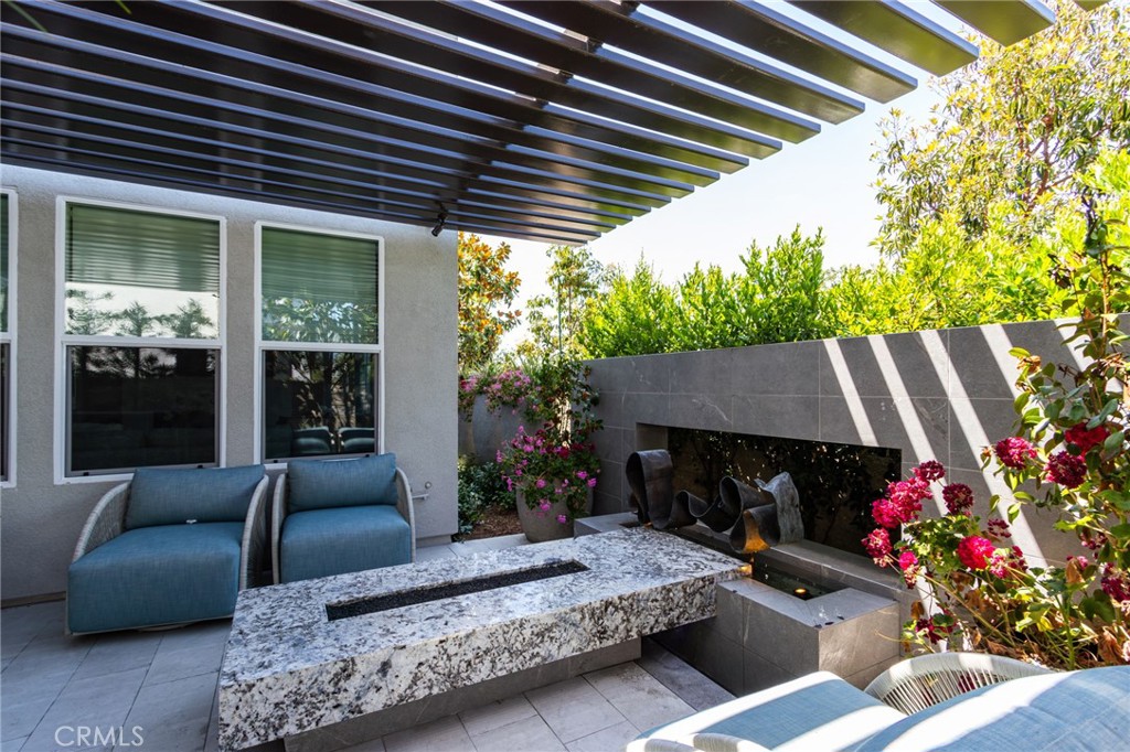 main property photo 67