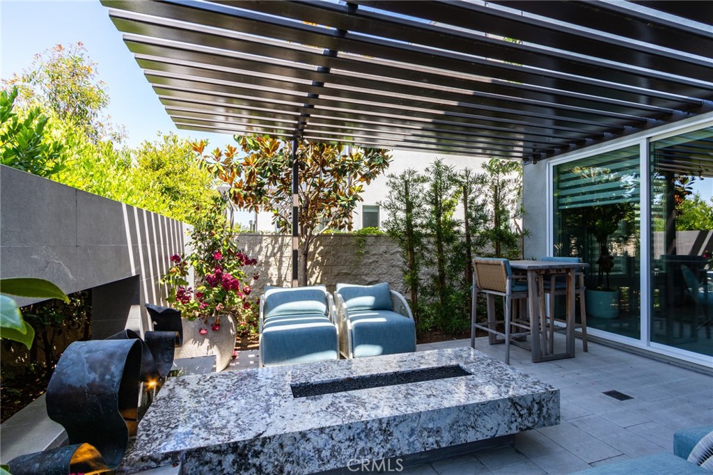 main property photo 69
