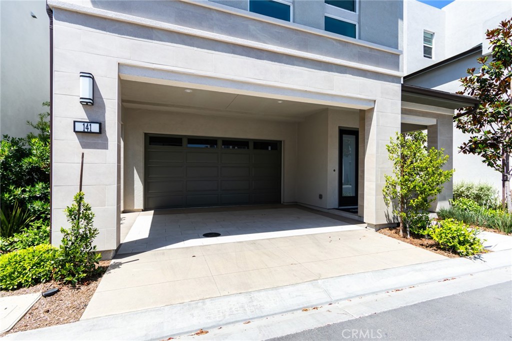main property photo 71