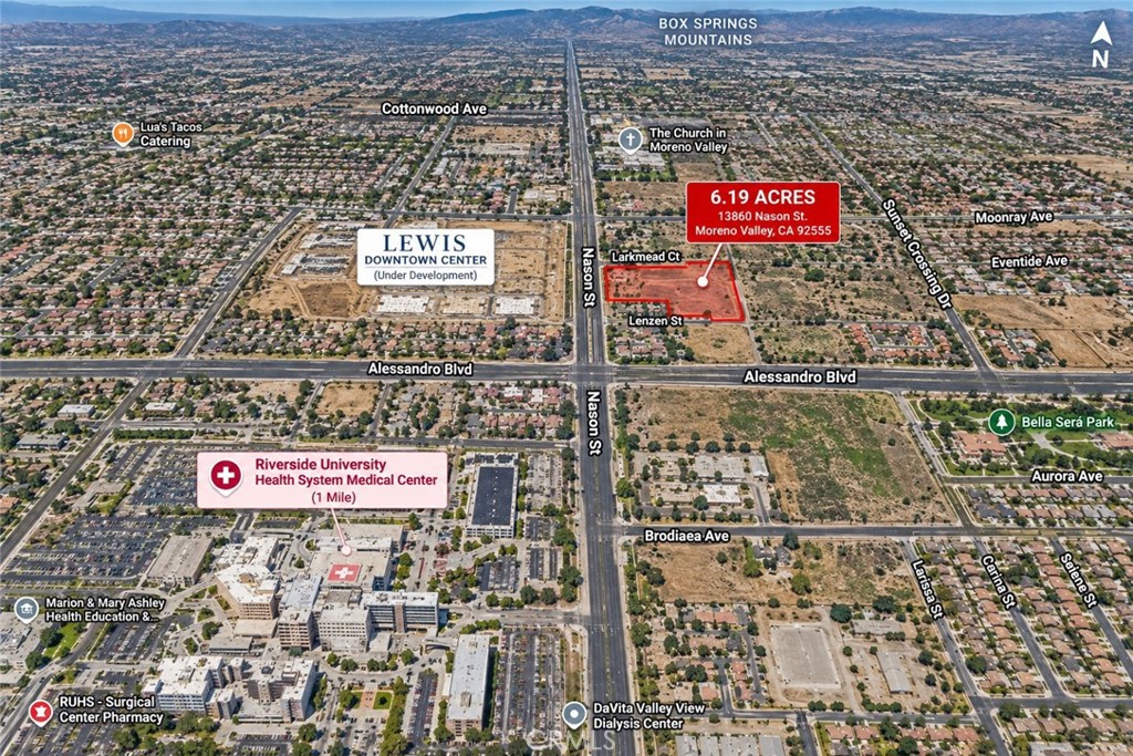 main property photo 1