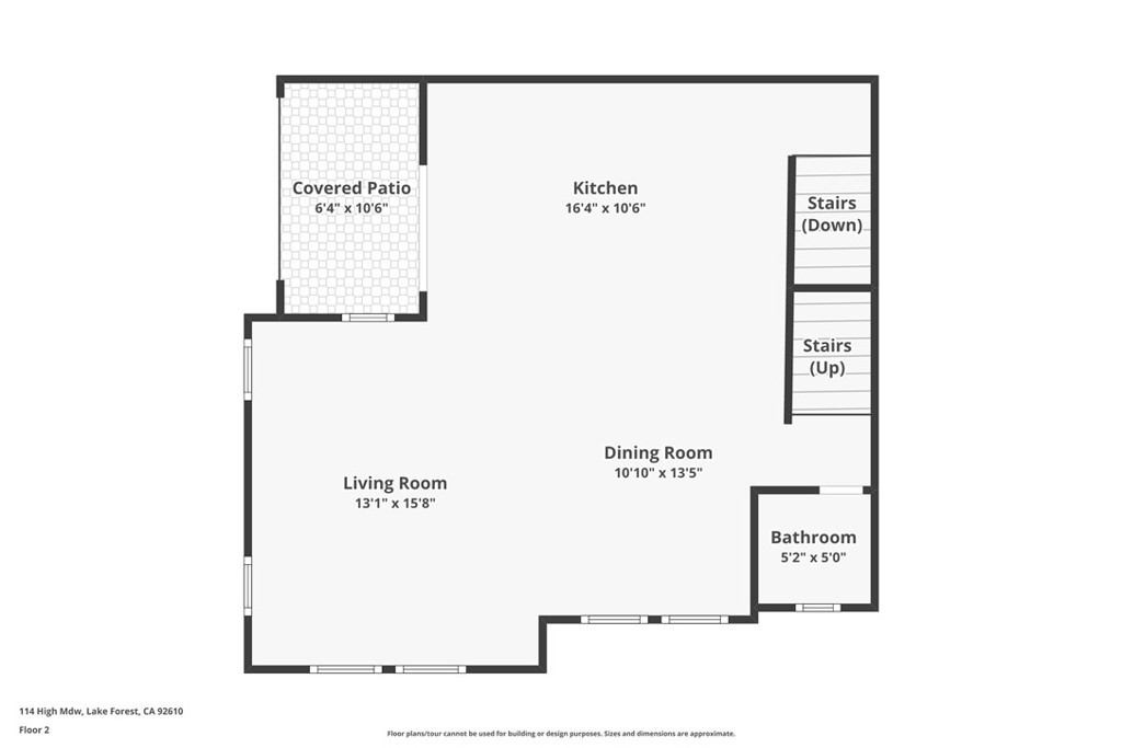 main property photo 60