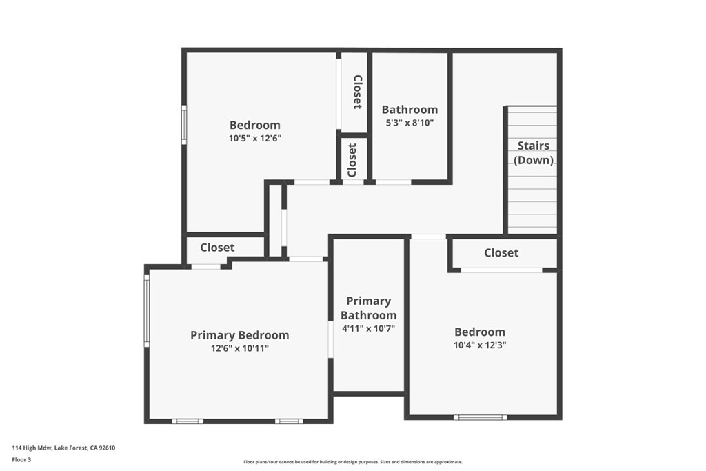 main property photo 61