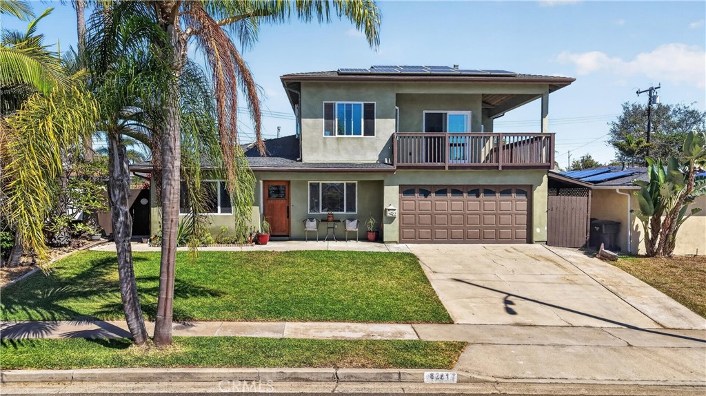main property photo 47