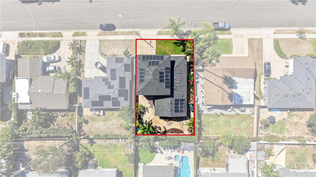 main property photo 50
