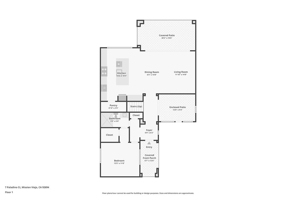 main property photo 29