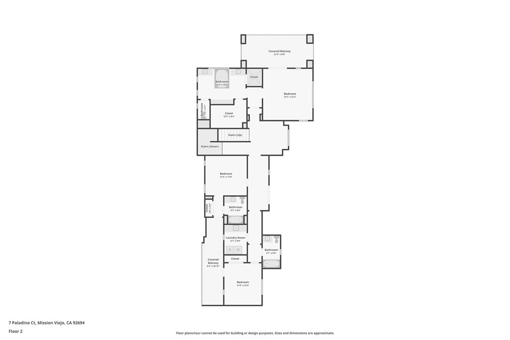 main property photo 30