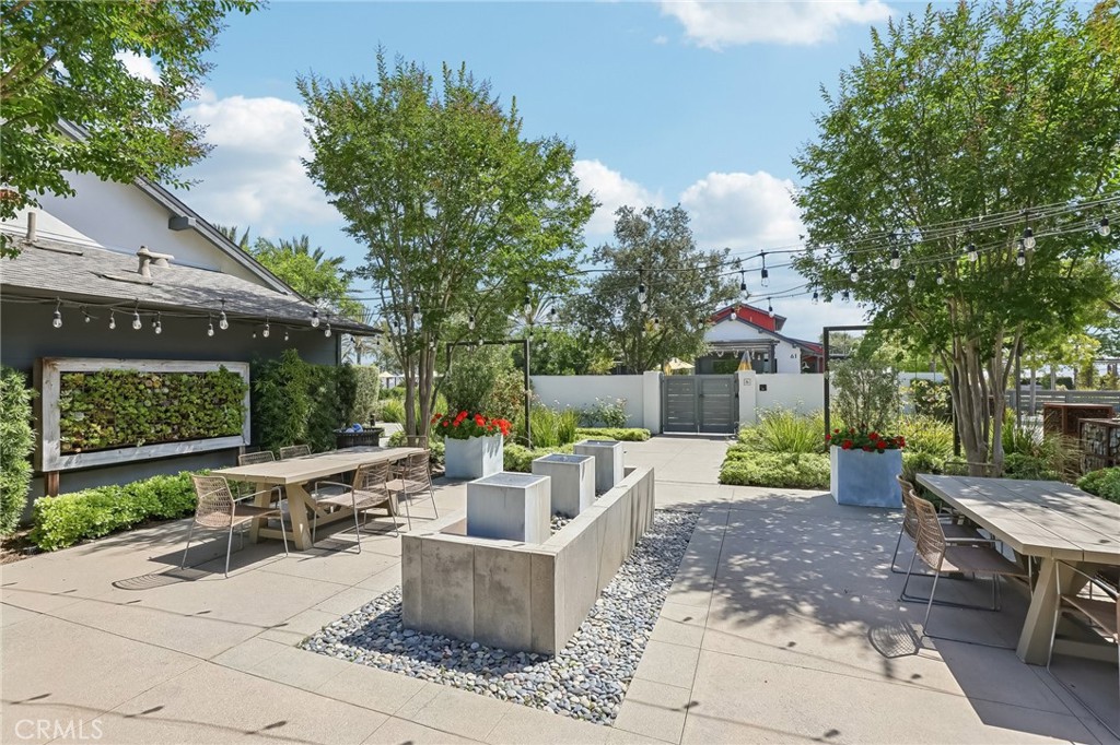 main property photo 59