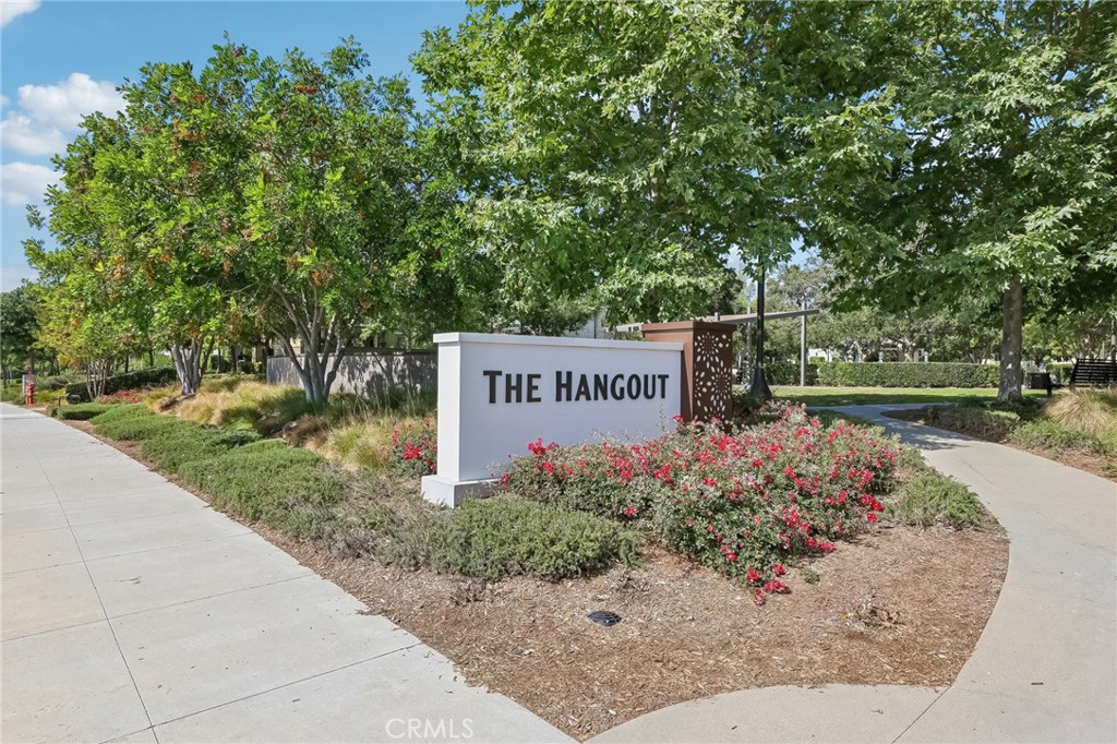 main property photo 61