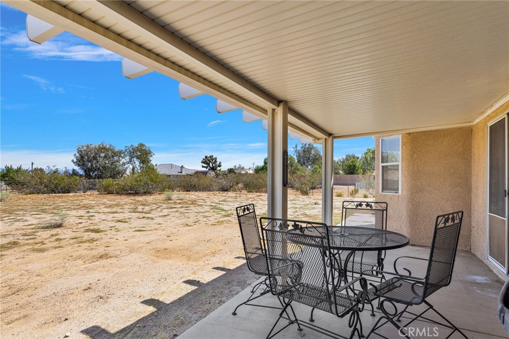 main property photo 36