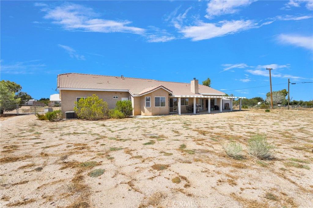 main property photo 37