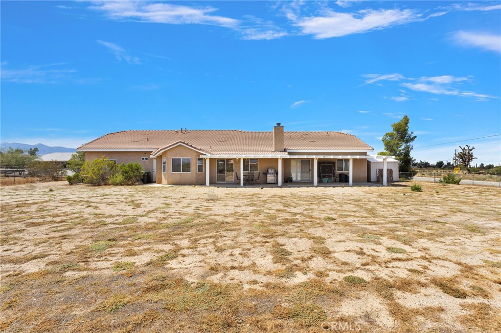 main property photo 38