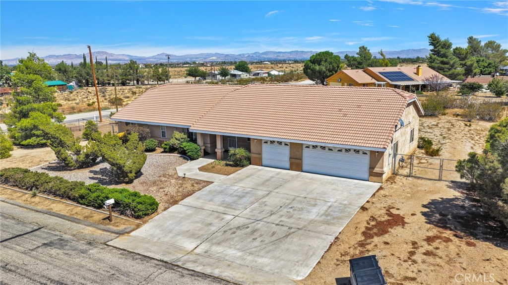 main property photo 46
