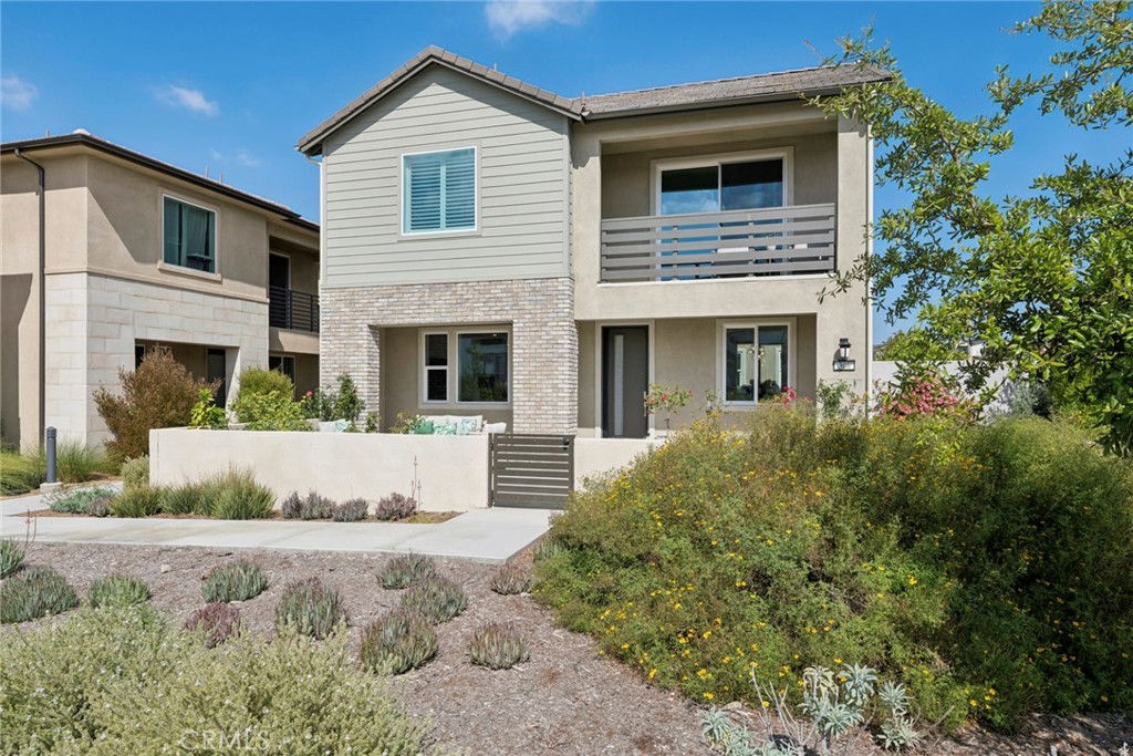 main property photo 56