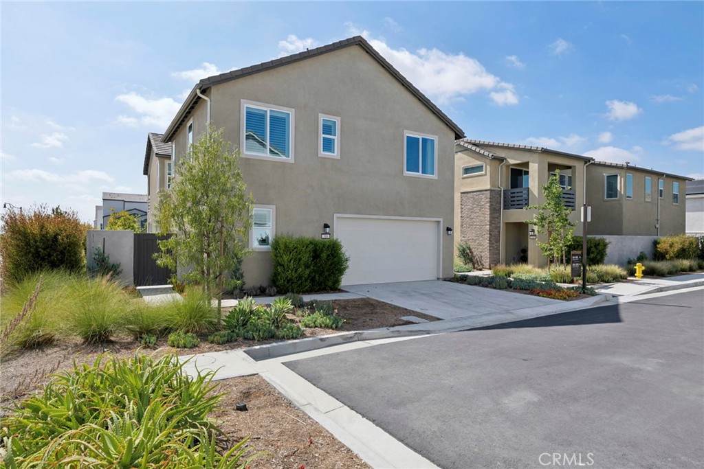 main property photo 57