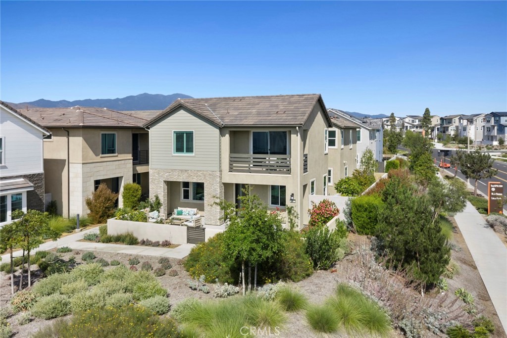 main property photo 58