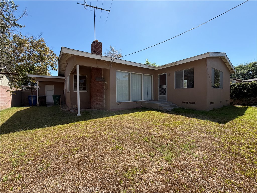 main property photo 14