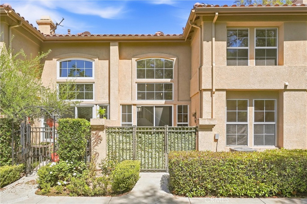 main property photo 26