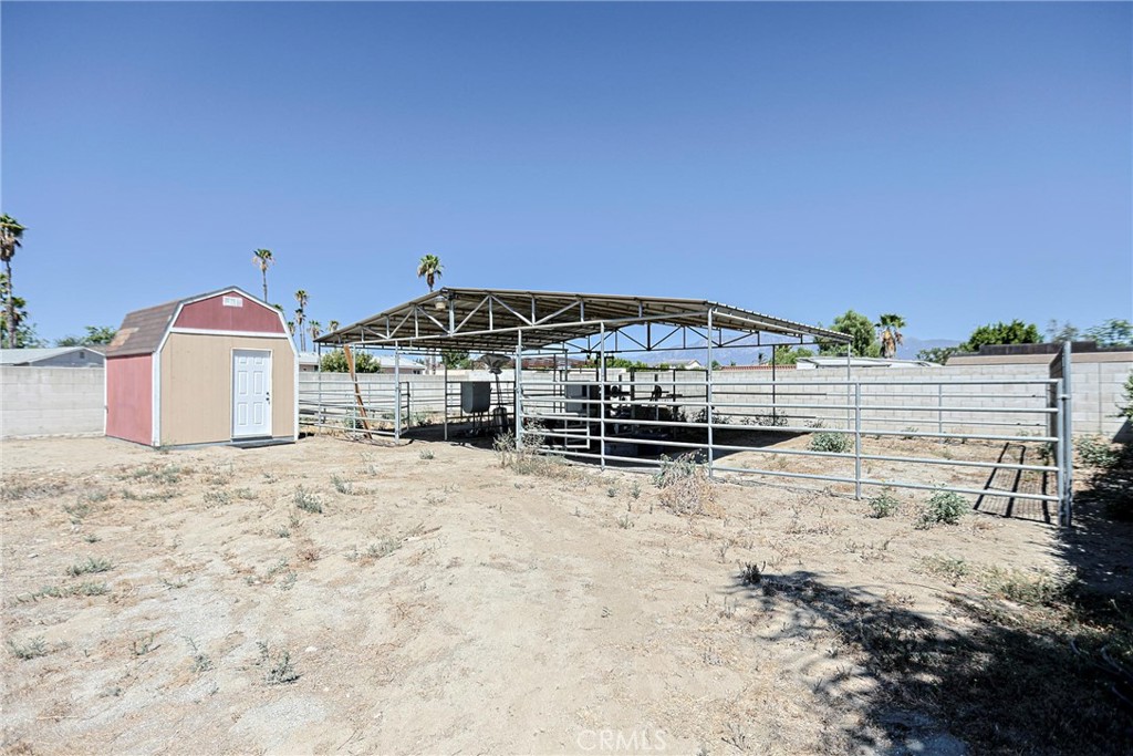 main property photo 41