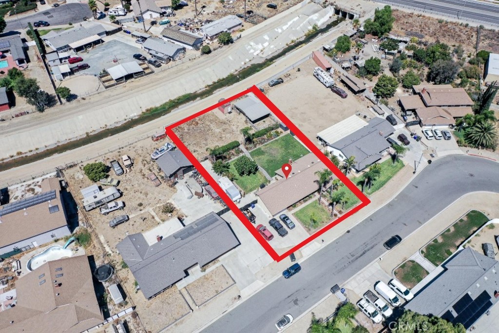 main property photo 42
