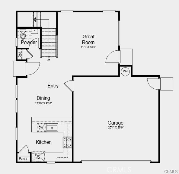 main property photo 46